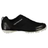Northwave Active Mtb-schuhe