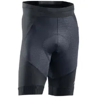 Northwave Active PAD K110 Cuissard Unisex Northwave Active PAD K110 Cuissard Unisex
