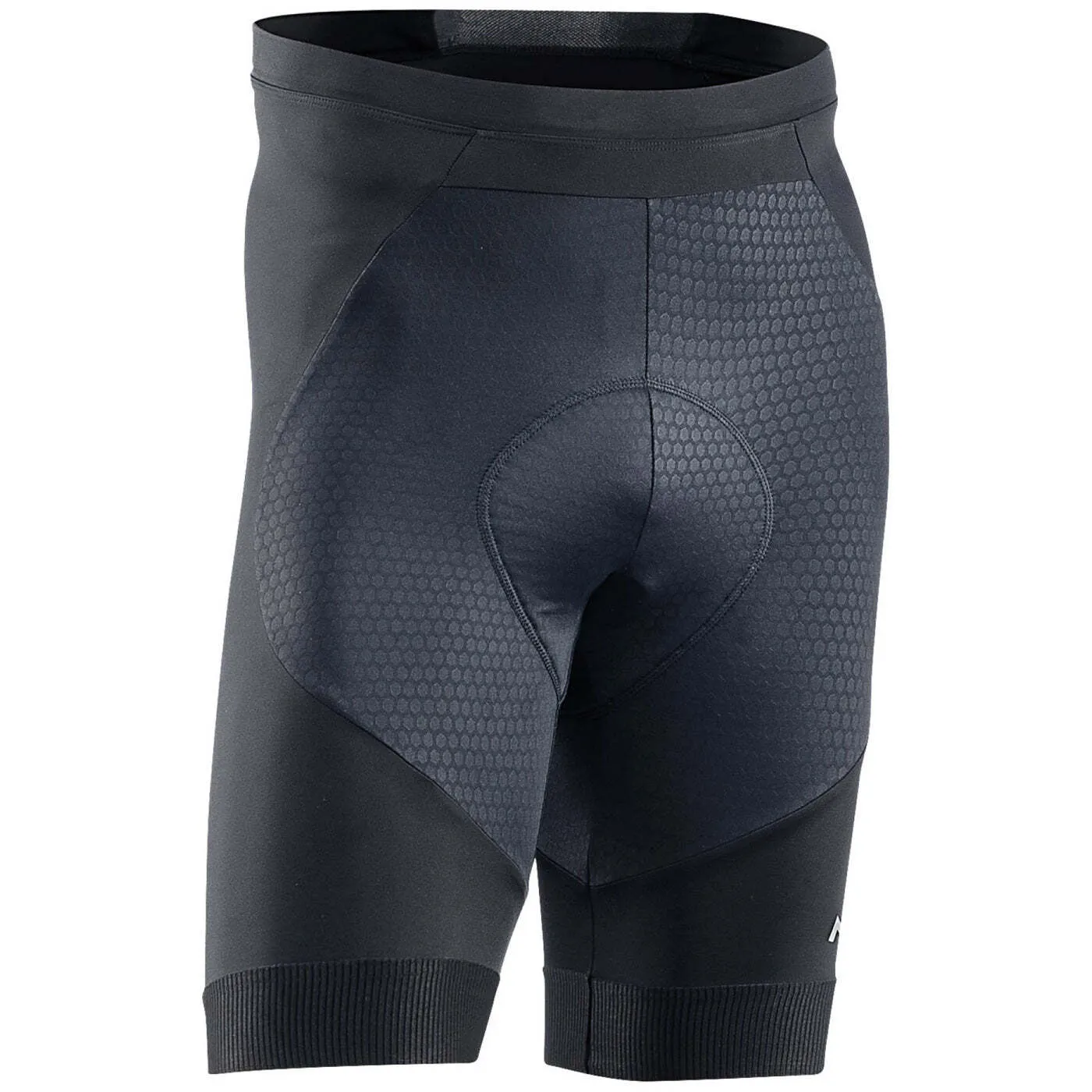 Northwave Active PAD K110 Cuissard Unisex, schwarz Northwave Active PAD K110 Cuissard Unisex, schwarz