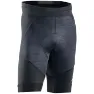 Northwave Active PAD K110 Cuissard Unisex, schwarz