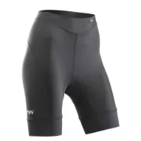 Northwave Active Radhose