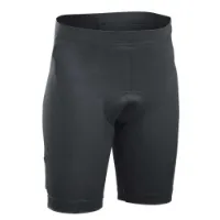 Northwave Active Radhose Northwave Active Radhose