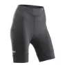 Black 1
