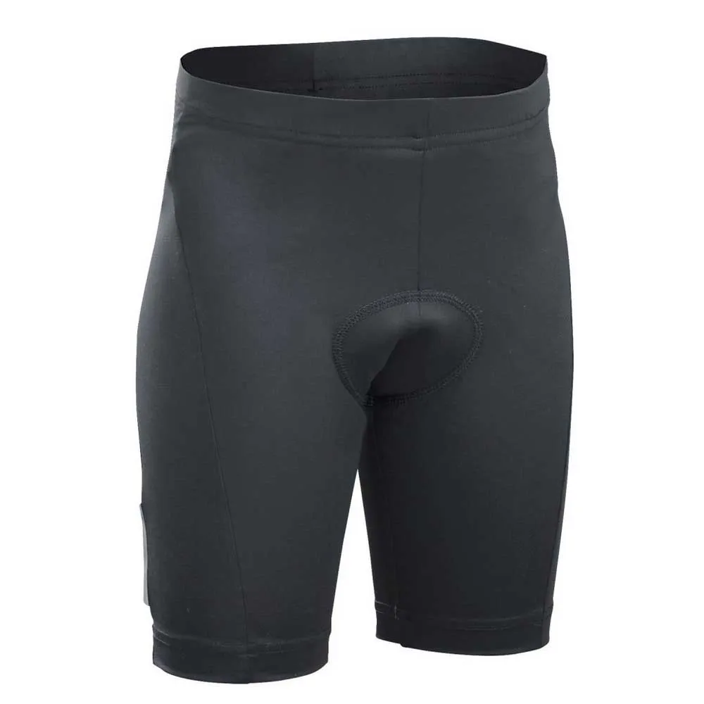 Northwave Active Radhose Northwave Active Radhose