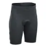 Northwave Active Radhose