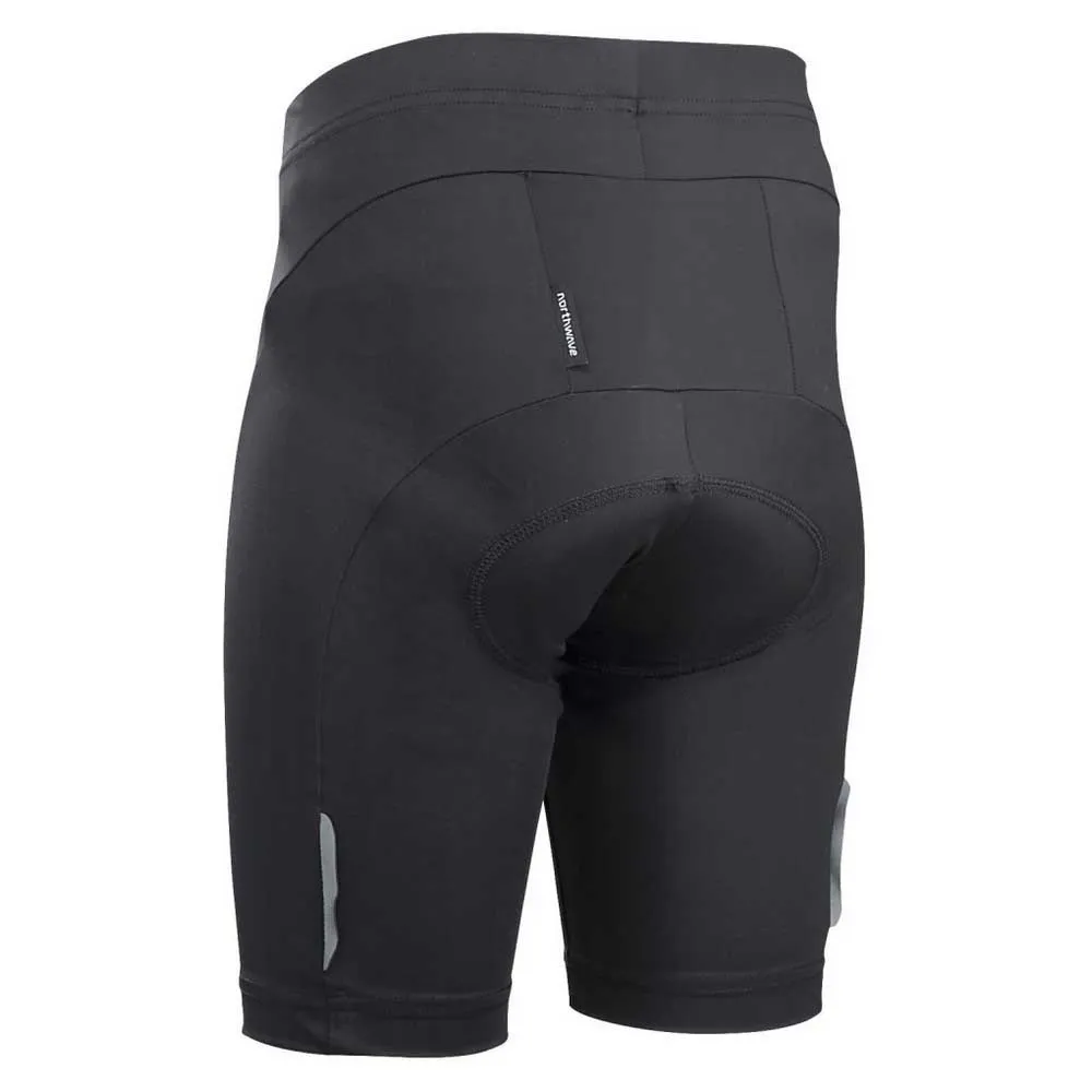 Northwave Active Radhose Northwave Active Radhose
