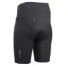 Northwave Active Radhose