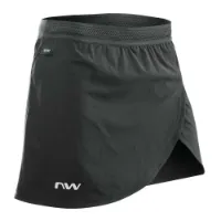 Northwave Active Rock Northwave Active Rock
