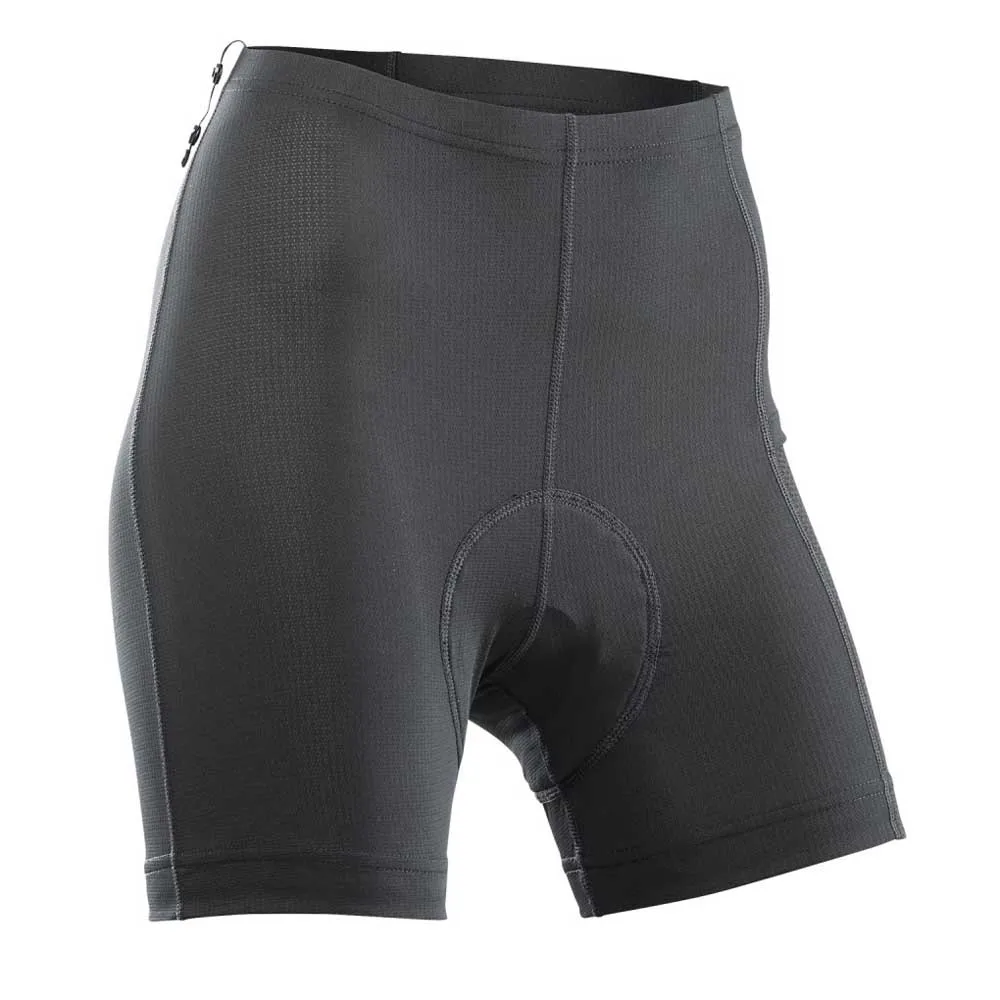 Northwave Active Rock, Black