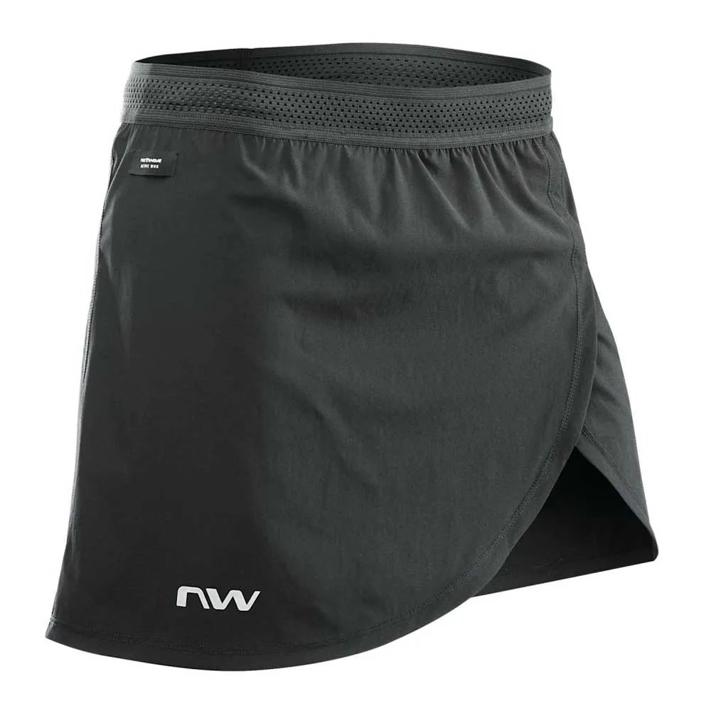 Northwave Active Rock, Black