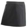 Northwave Active Rock, Black