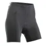 Northwave Active Rock, Black
