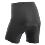 Northwave Active Rock, Black