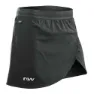 Northwave Active Rock, Black
