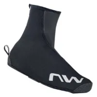 Northwave Active Scuba Überschuhe Northwave Active Scuba Überschuhe