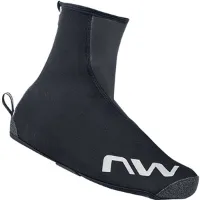 Northwave Active Scuba Überschuhe
