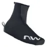 Northwave Active Scuba Überschuhe, Black