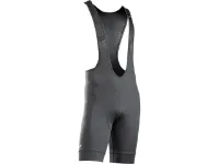 Northwave Active Trägerhose Northwave Active Trägerhose