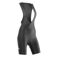 Northwave Active Trägerhose