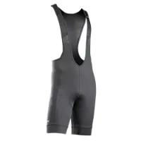 Northwave Active Trägerhose Northwave Active Trägerhose