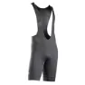 Black 1