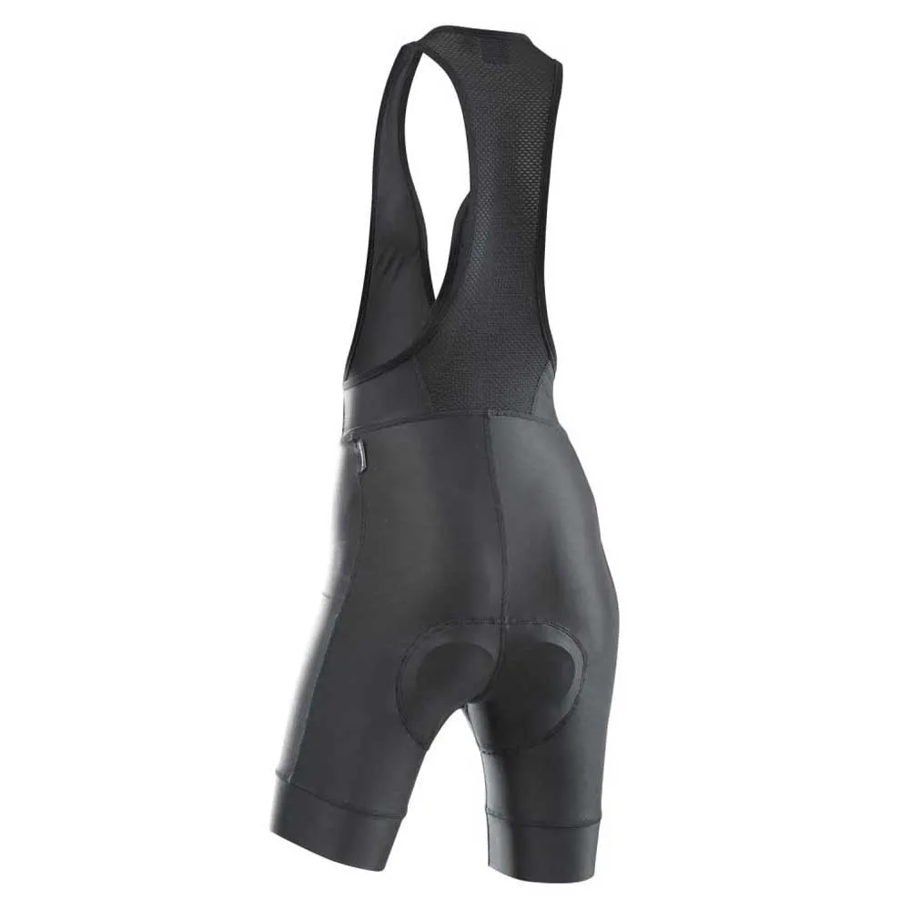 Northwave Active Trägerhose Northwave Active Trägerhose