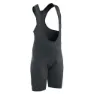 Black 3