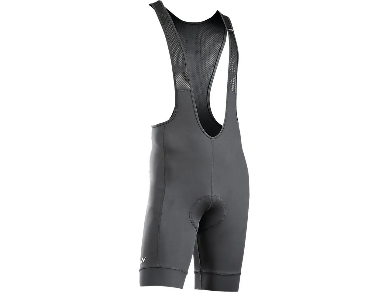 Northwave Active Trägerhose Northwave Active Trägerhose