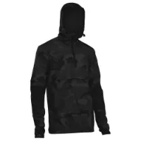 Northwave Adrenalight Jacke Northwave Adrenalight Jacke