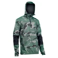 Northwave Adrenalight Jacke Northwave Adrenalight Jacke