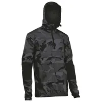 Northwave Adrenalight Jacke Northwave Adrenalight Jacke