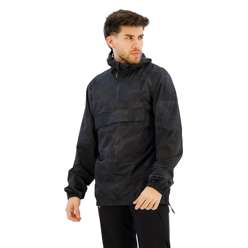 Northwave Adrenalight Jacke Northwave Adrenalight Jacke