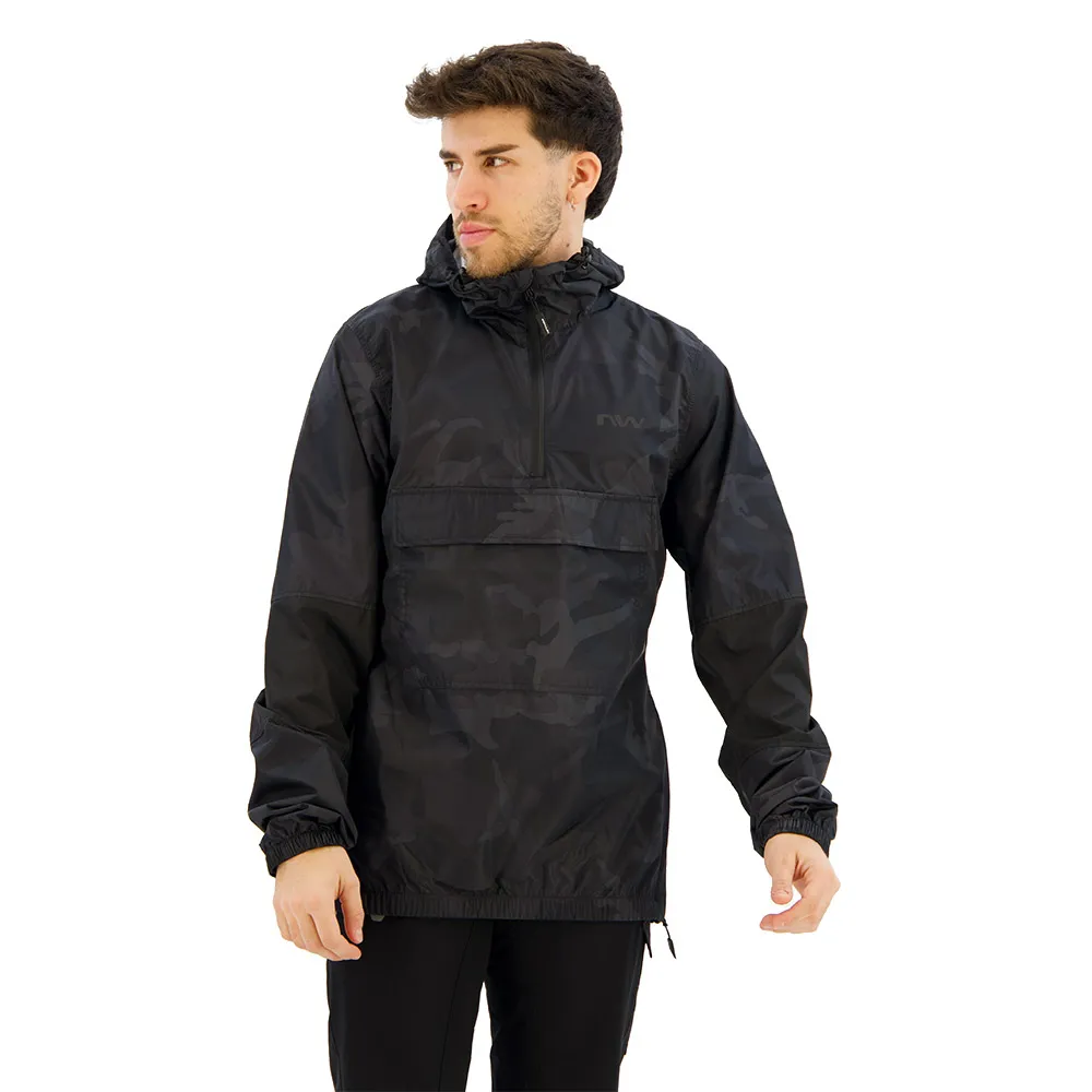 Northwave Adrenalight Jacke Northwave Adrenalight Jacke
