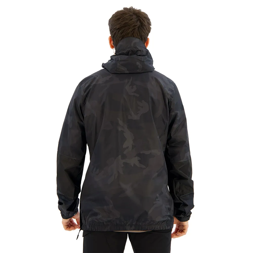 Northwave Adrenalight Jacke Northwave Adrenalight Jacke