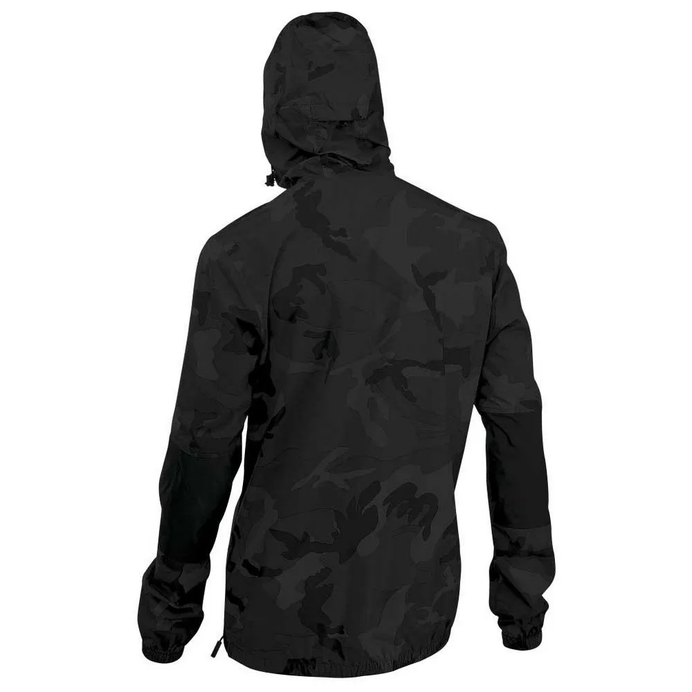 Northwave Adrenalight Jacke Northwave Adrenalight Jacke