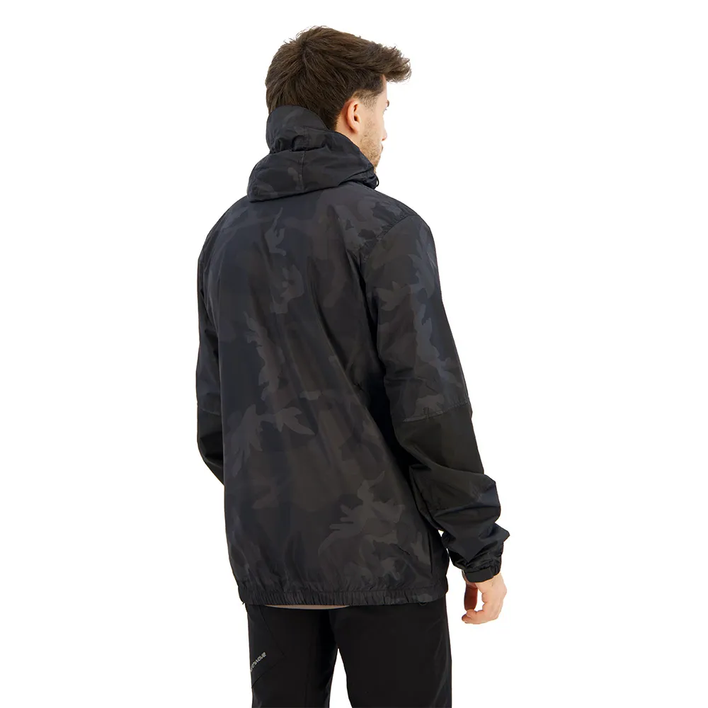 Northwave Adrenalight Jacke Northwave Adrenalight Jacke