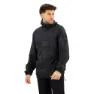 Northwave Adrenalight Jacke