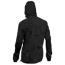 Northwave Adrenalight Jacke