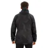 Northwave Adrenalight Jacke