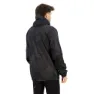 Northwave Adrenalight Jacke