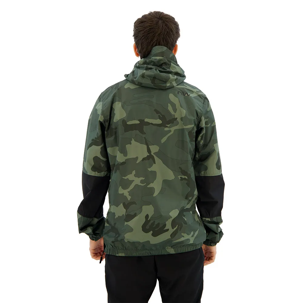 Northwave Adrenalight Jacke Northwave Adrenalight Jacke
