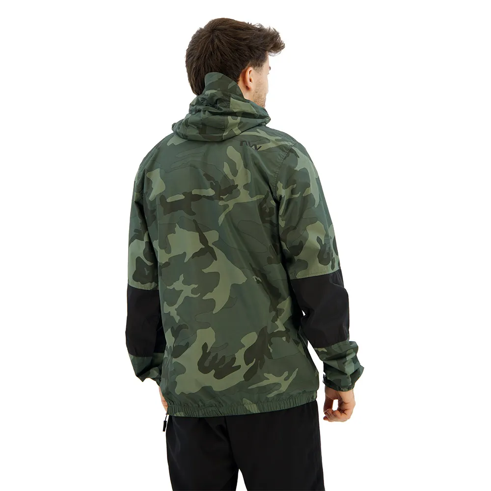 Northwave Adrenalight Jacke Northwave Adrenalight Jacke