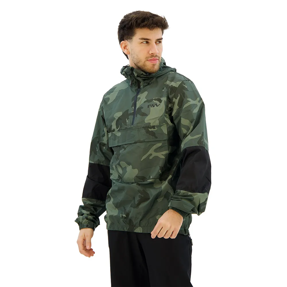 Northwave Adrenalight Jacke Northwave Adrenalight Jacke