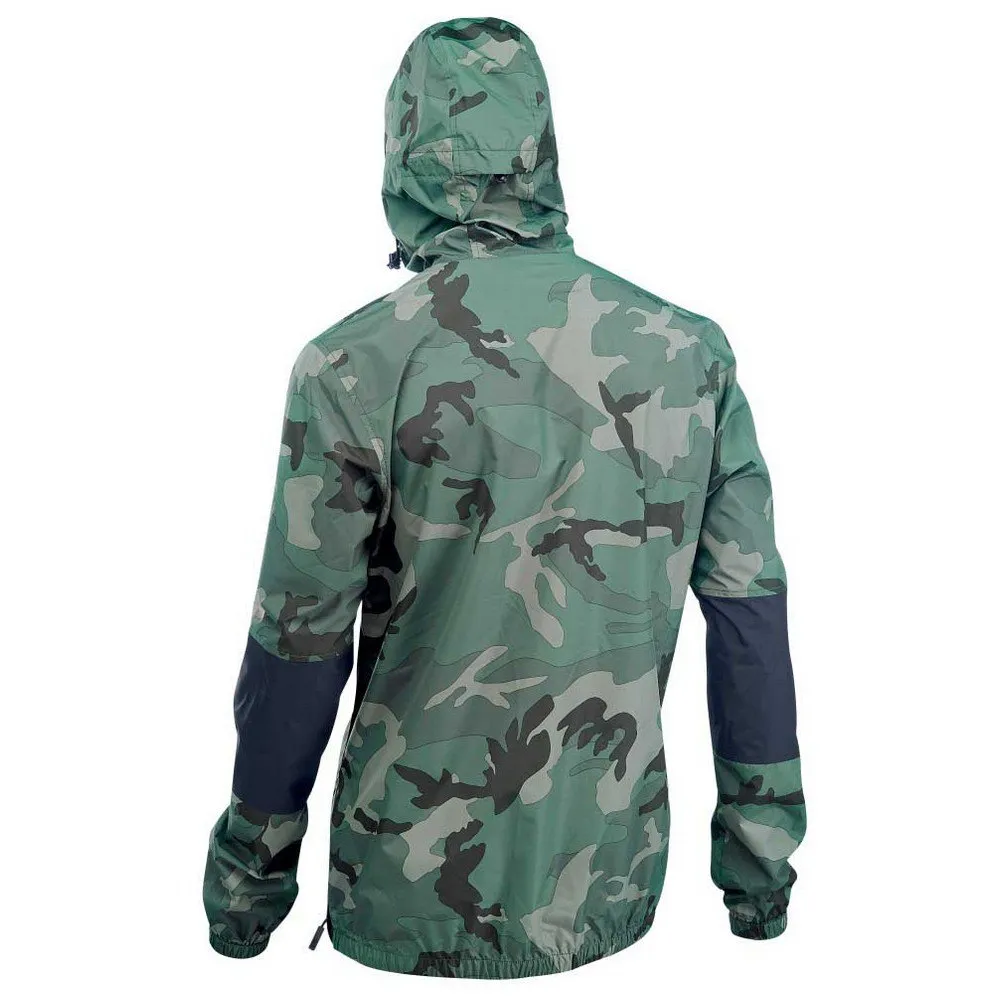 Northwave Adrenalight Jacke Northwave Adrenalight Jacke