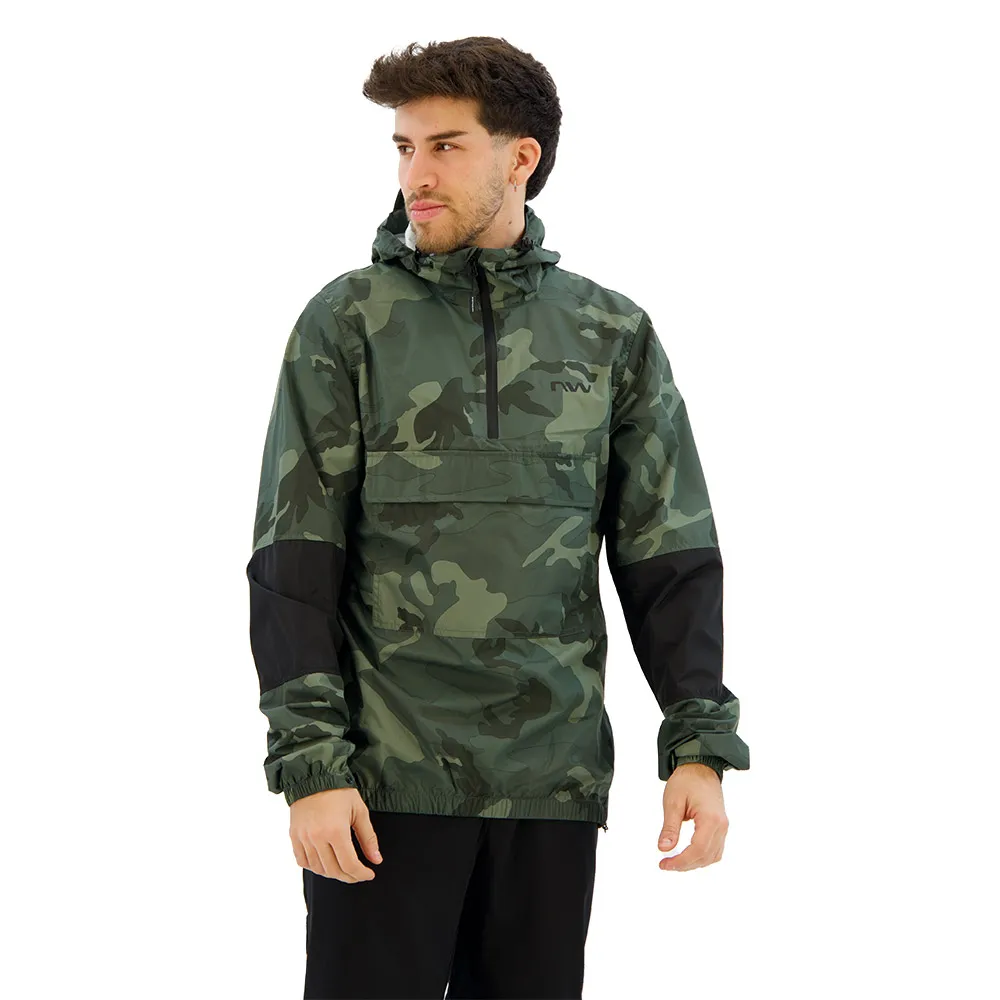 Northwave Adrenalight Jacke Northwave Adrenalight Jacke