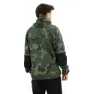 Northwave Adrenalight Jacke