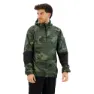 Northwave Adrenalight Jacke