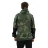 Northwave Adrenalight Jacke
