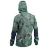 Northwave Adrenalight Jacke