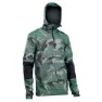 Dark green / forest
